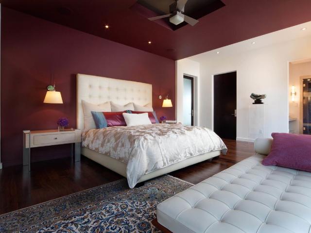 Resale | 6+ BHK 1250 Sq.Ft. Independent House in Ashok Vihar Phase 3