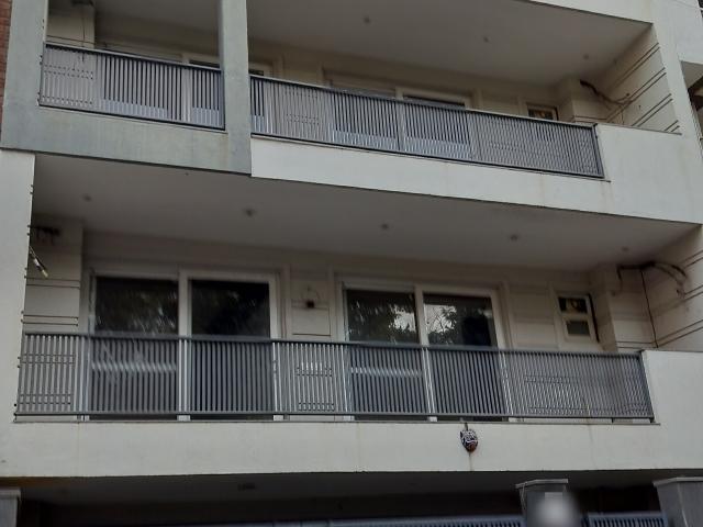 Resale | 6+ BHK 125 Sq.Mt. Independent House in Sector 55