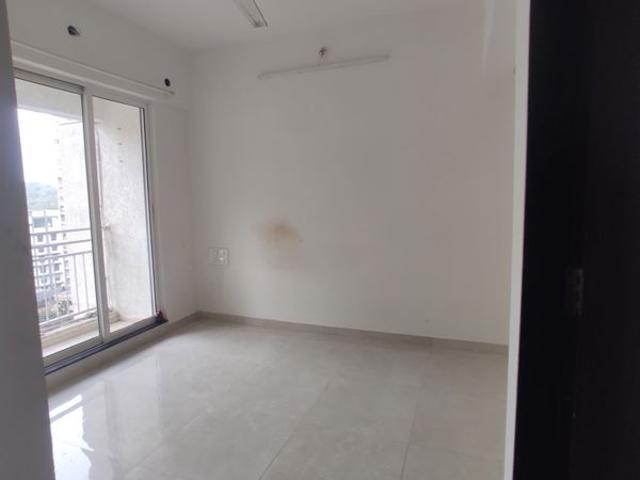 Resale | 6+ BHK 12766 Sq.Ft. Villa in Sandesh Nagar