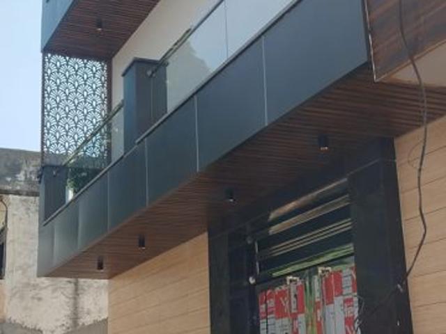 Resale | 6+ BHK + 128 Sq.Yd. Independent House in Ballabhgarh