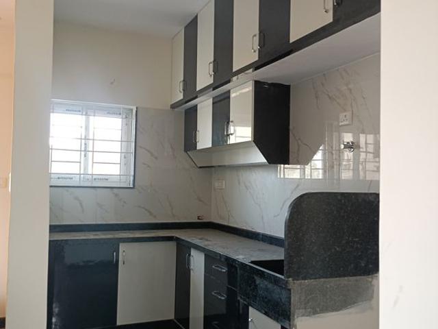 Resale | 6+ BHK 1200 Sq.Ft. Independent House in Vishweshwaraiah Layout