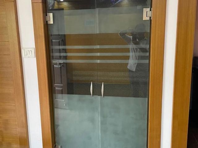 Resale | 6+ BHK + 1200 Sq.Ft. Independent House in Kasavanahalli