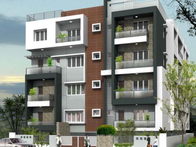 Resale | 6+ BHK 1200 Sq.Ft. Independent House in Nagondanhalli