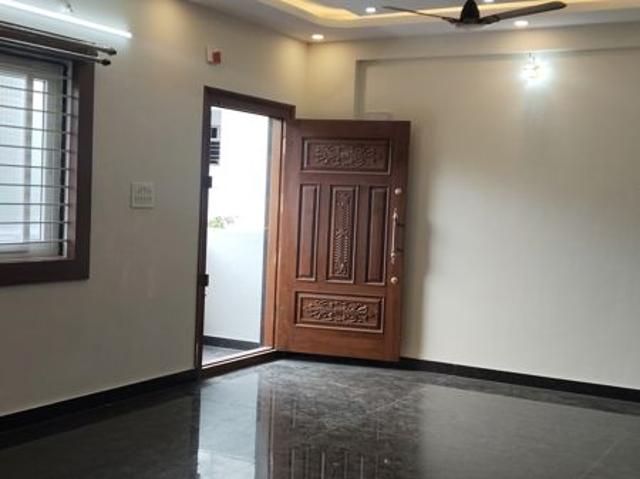 Resale | 6+ BHK 1200 Sq.Ft. Independent House in Nirman Shelters