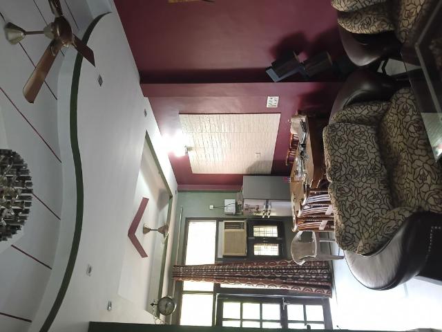 Resale | 6+ BHK + 120 Sq.Mt. Independent House in Vasundhara Sector 13
