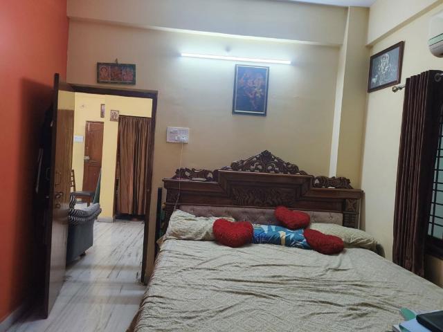 Resale | 6 BHK + 120 Sq.Yd. Independent House in Jaihind Valley
