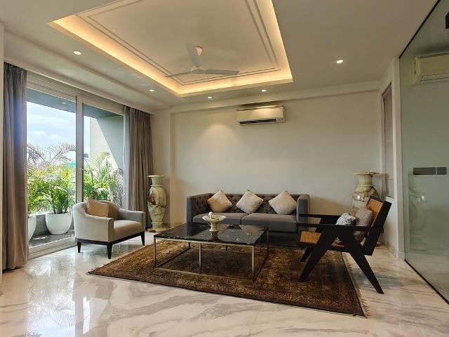 Resale | 6+ BHK 1300 Sq.Yd. Villa in Civil Lines