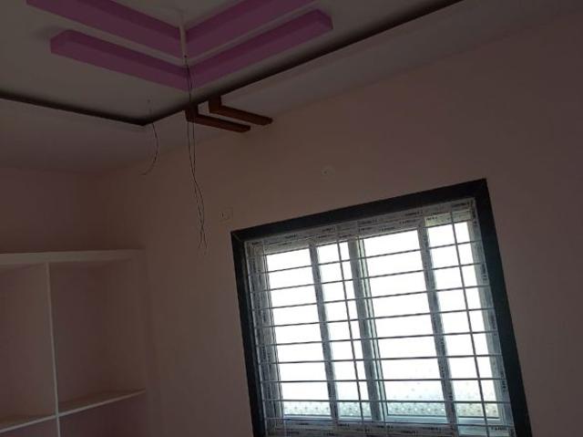Resale | 6 BHK 133 Sq.Yd. Independent House in CSR Sky Line Apartments