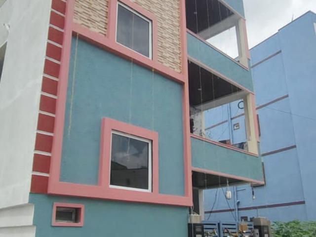 Resale | 6+ BHK 147 Sq.Yd. Independent House in Sujta Independent House I