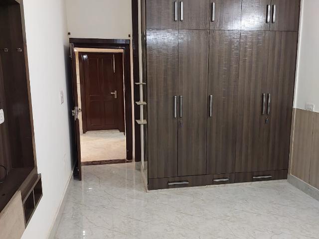 Resale | 6+ BHK 1500 Sq.Ft. Independent House in Ashok Vihar