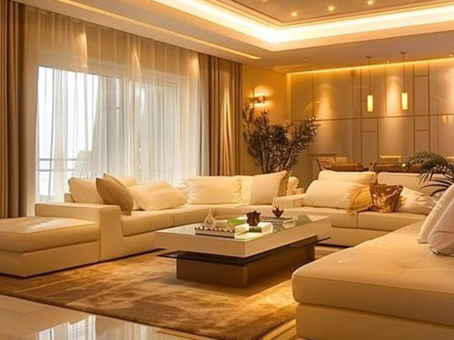 Resale | 6+ BHK 150 Sq.Yd. Villa in Janakpuri