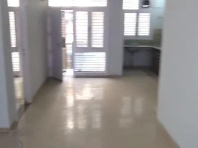 Resale | 6 BHK 166 Sq.Yd. Independent House in Ansal Sushant Floors