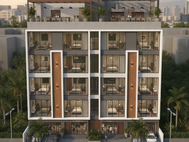Resale | 6+ BHK 167 Sq.Mt. Independent House in Sector 41
