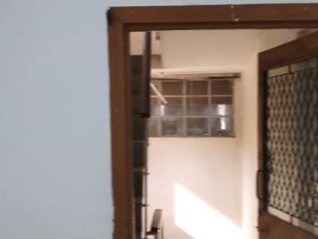 Resale | 6+ BHK 167 Sq.Yd. Independent House in Malviya Nagar