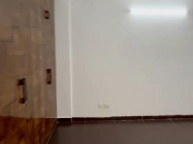 Resale | 6 BHK + 167 Sq.Yd. Independent House in Shastri Nagar