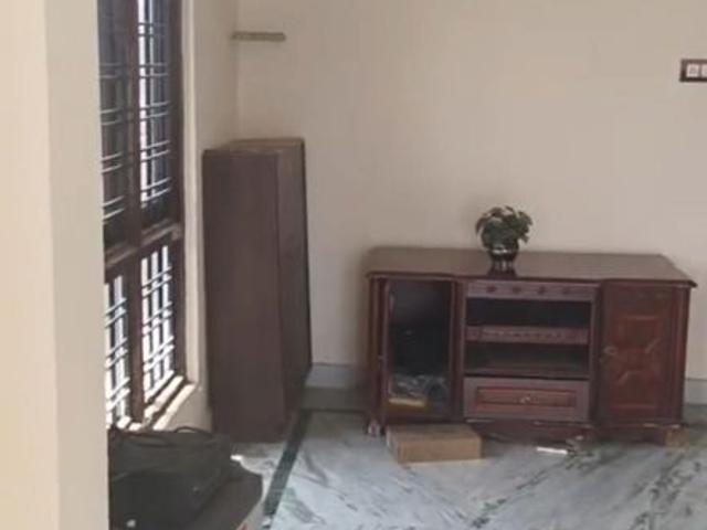Resale | 6+ BHK + 167 Sq.Yd. Independent House in Vasavi Nandanam