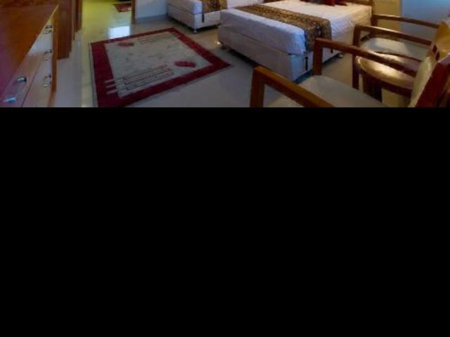 Resale | 6+ BHK 1680 Sq.Ft. Villa in RWA Apartments Sector 41