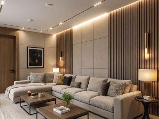 Resale | 6+ BHK 169 Sq.Yd. Apartment in Jawahar Nagar
