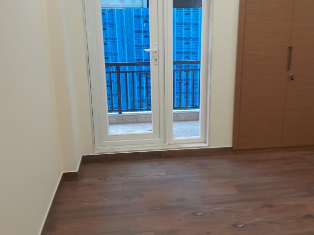 Resale | 6+ BHK 16000 Sq.Ft. Villa in DLF Phase I