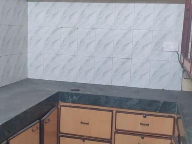 Resale | 6+ BHK 160 Sq.Yd. Independent House in Janapriya Shelters