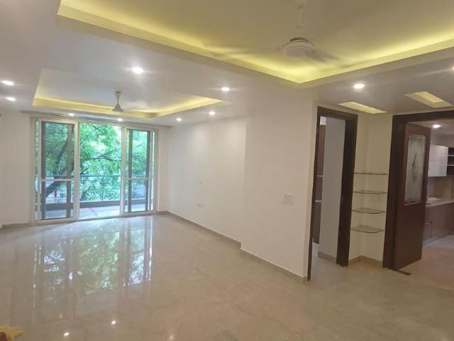 Resale | 6+ BHK 160 Sq.Yd. Independent House in Sector 52