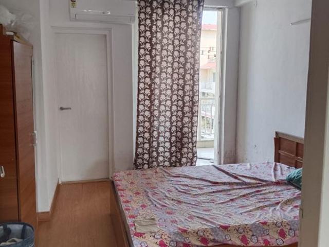Resale | 6 BHK 162 Sq.Mt. Apartment in Sector 56