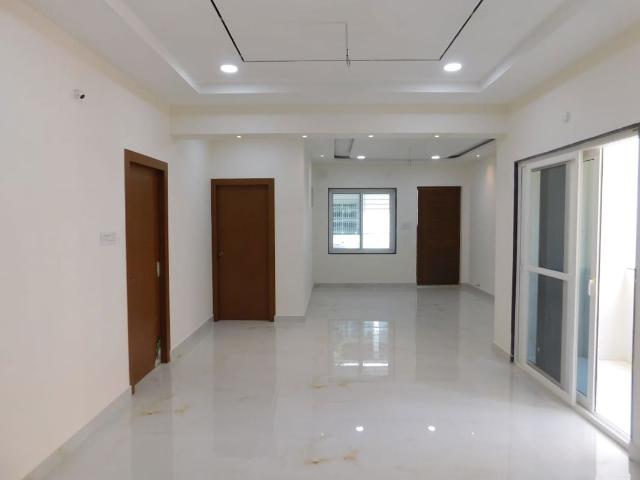 Resale | 6+ BHK + 163 Sq.Yd. Independent House in Shashank Residency Kapra