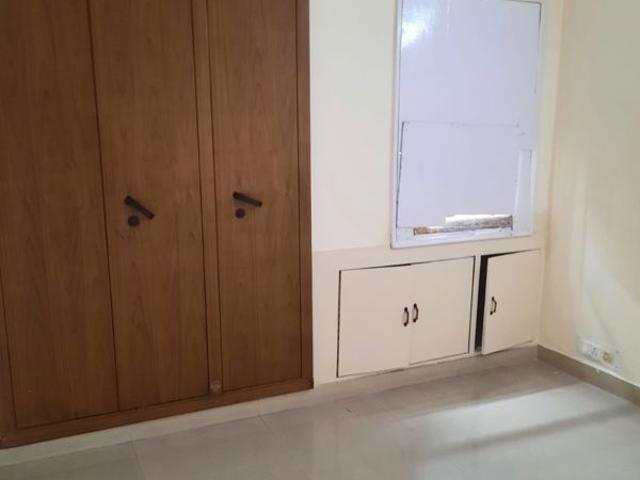 Resale | 6+ BHK 178 Sq.Yd. Independent House in Tarun Enclave
