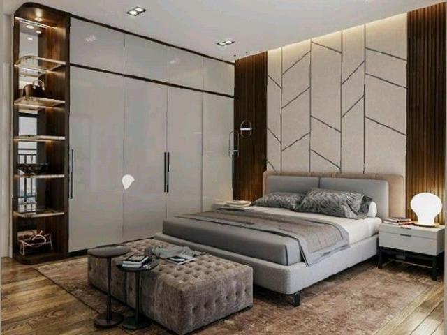 Resale | 6+ BHK 1850 Sq.Ft. Independent House in Lok Vihar