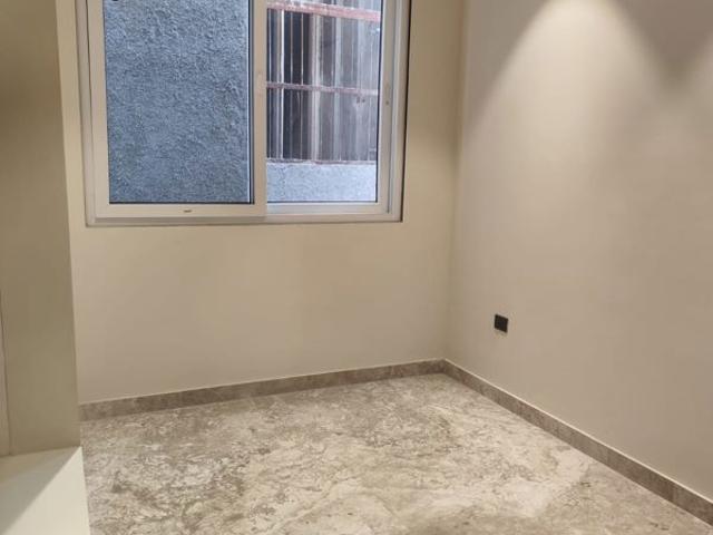Resale | 6+ BHK 187 Sq.Yd. Independent House in Lok Vihar