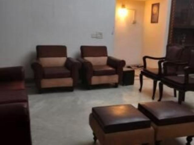 Resale | 6 BHK 1800 Sq.Ft. Villa in Sai Kutir Sector 49