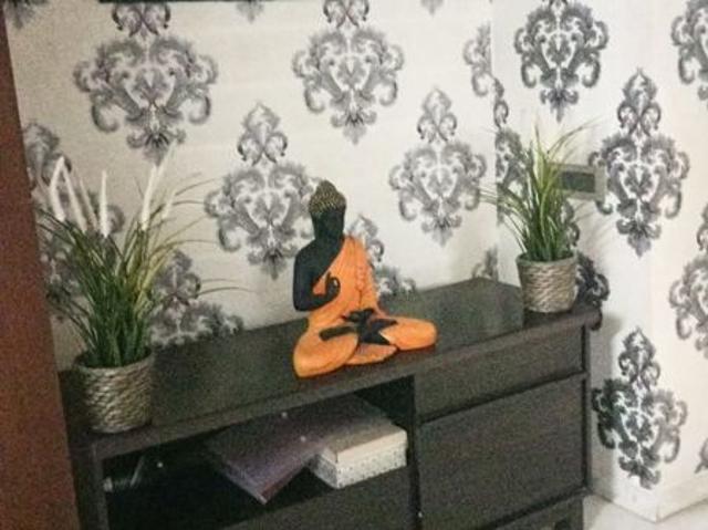 Resale | 6+ BHK 1810 Sq.Ft. Independent House in Arka Enclave Alwal