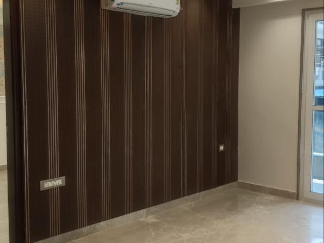 Resale | 6+ BHK 204 Sq.Yd. Independent House in DLF Phase II