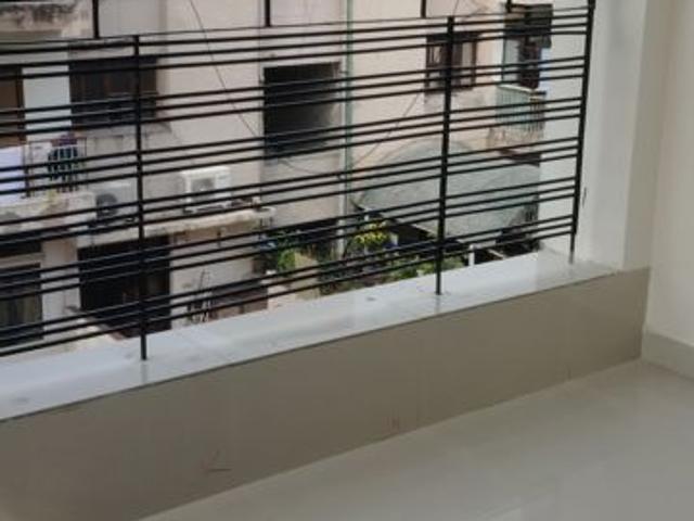 Resale | 6 BHK + 20000 Sq.Ft. Apartment in Sarita Vihar