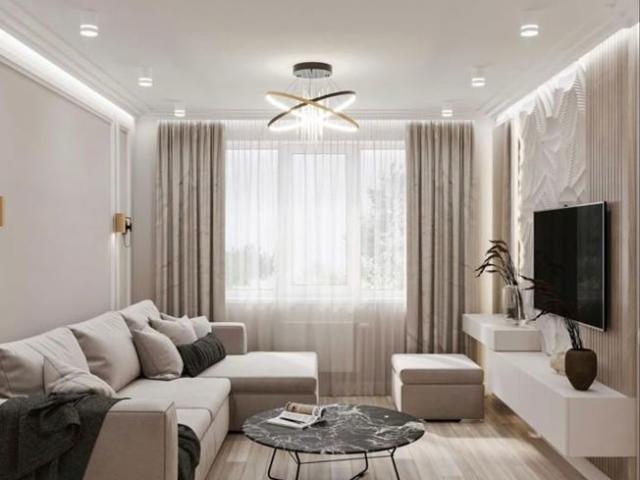 Resale | 6+ BHK 2000 Sq.Ft. Independent House in Pitampura