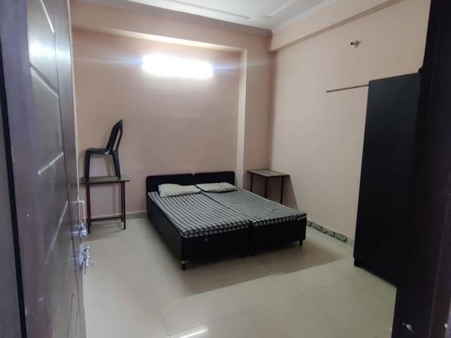 Resale | 6+ BHK 200 Sq.Mt. Independent House in Mansarovar