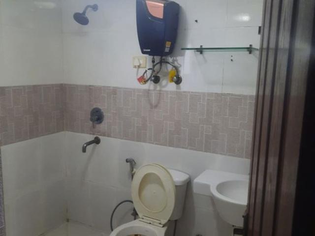 Resale | 6+ BHK 200 Sq.Mt. Villa in RWA Apartments