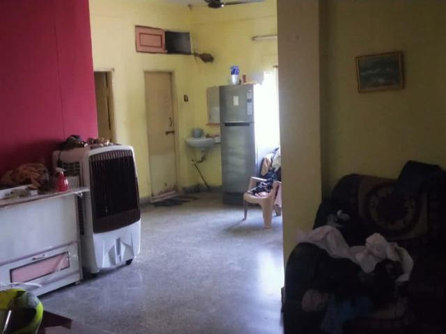 Resale | 6+ BHK 200 Sq.Ft. Independent House in Anand Arcade Begumpet
