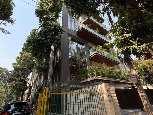 Resale | 6+ BHK 200 Sq.Yd. Independent House in Model Town