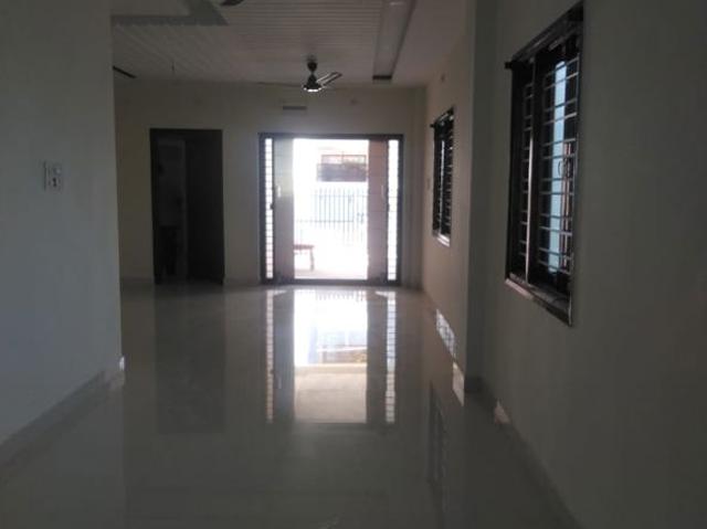 Resale | 6 BHK 200 Sq.Yd. Independent House in AK Residency Malkajgiri