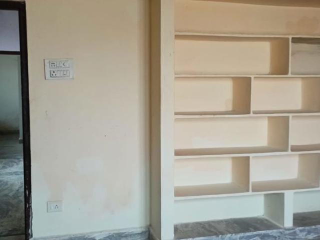 Resale | 6+ BHK 200 Sq.Yd. Independent House in Anand Arcade Begumpet