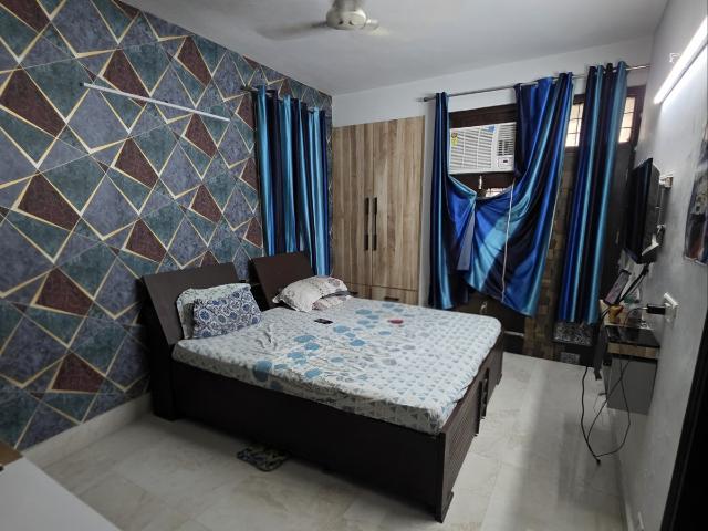 Resale | 6 BHK 200 Sq.Yd. Independent House in DLF Phase II