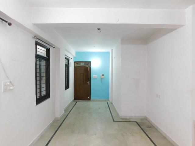 Resale | 6+ BHK 200 Sq.Yd. Independent House in Joy Residency Trimulgherry