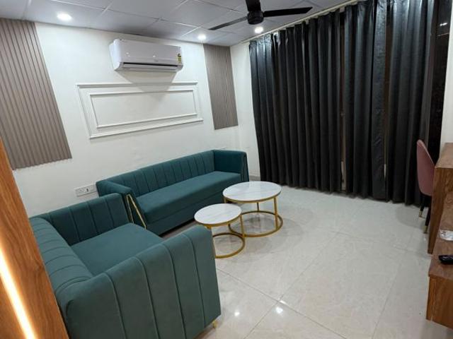 Resale | 6+ BHK 200 Sq.Yd. Independent House in Saraswati Vihar