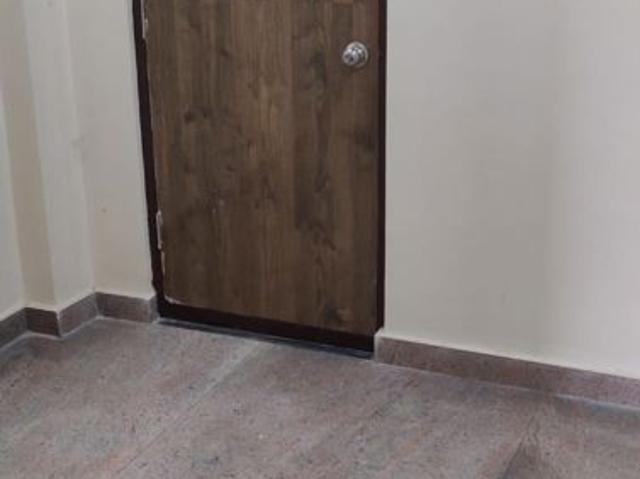 Resale | 6 BHK + 201 Sq.Yd. Independent House in Shashank Residency Kapra