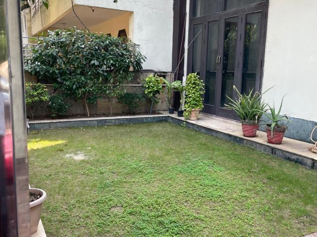 Resale | 6+ BHK 202 Sq.Mt. Independent House in Sector 36