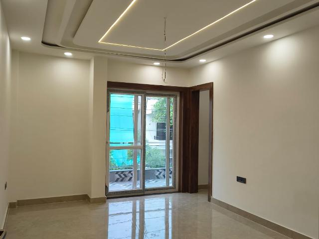 Resale | 6 BHK 2154 Sq.Ft. Villa in Pratap Properties