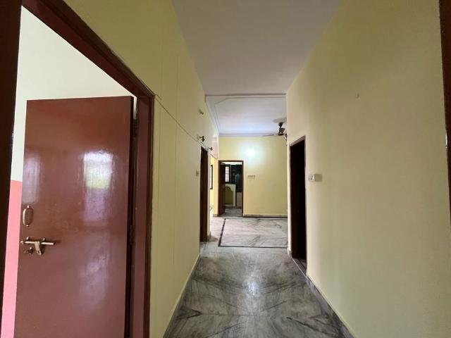 Resale | 6+ BHK 225 Sq.Yd. Independent House in AV Residency Saidabad