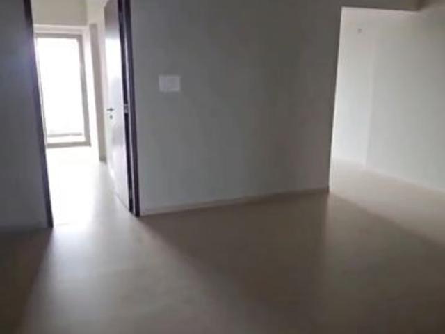 Resale | 6 BHK 2292 Sq.Ft. Apartment in Futuristic The Miracle