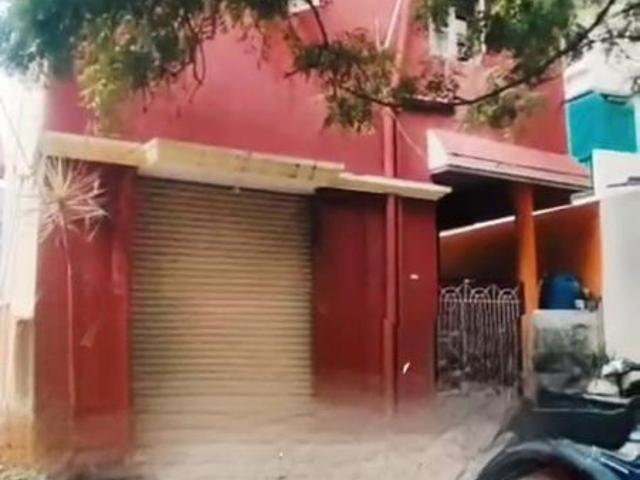 Resale | 6+ BHK + 2200 Sq.Ft. Independent House in TC Palya Road